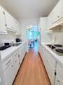 100 Lincoln Rd - Photo 11