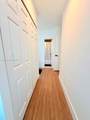 100 Lincoln Rd - Photo 12