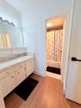 100 Lincoln Rd - Photo 13