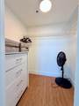 100 Lincoln Rd - Photo 14