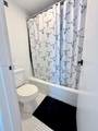 100 Lincoln Rd - Photo 16