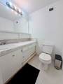 100 Lincoln Rd - Photo 17