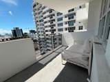 100 Lincoln Rd - Photo 18
