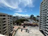 100 Lincoln Rd - Photo 19