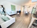100 Lincoln Rd - Photo 3