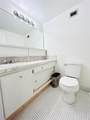 100 Lincoln Rd - Photo 6