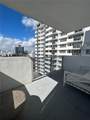 100 Lincoln Rd - Photo 7