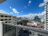 100 Lincoln Rd - Photo 8