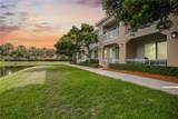 4025 Cascada Cir - Photo 1