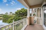 4025 Cascada Cir - Photo 10