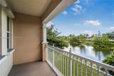 4025 Cascada Cir - Photo 11