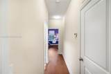 4025 Cascada Cir - Photo 12