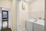 4025 Cascada Cir - Photo 13