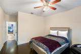 4025 Cascada Cir - Photo 15