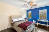 4025 Cascada Cir - Photo 16