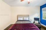 4025 Cascada Cir - Photo 17