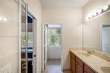 4025 Cascada Cir - Photo 18
