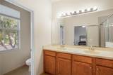 4025 Cascada Cir - Photo 19