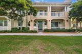 4025 Cascada Cir - Photo 2