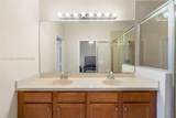 4025 Cascada Cir - Photo 20