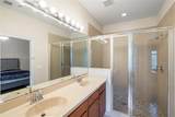 4025 Cascada Cir - Photo 21