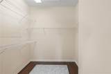 4025 Cascada Cir - Photo 22