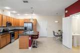 4025 Cascada Cir - Photo 23