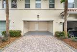 4025 Cascada Cir - Photo 25