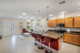 4025 Cascada Cir - Photo 3