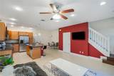 4025 Cascada Cir - Photo 4
