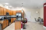 4025 Cascada Cir - Photo 5