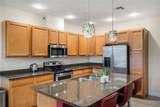 4025 Cascada Cir - Photo 6