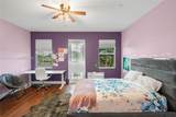 4025 Cascada Cir - Photo 7