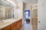 4025 Cascada Cir - Photo 8
