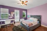 4025 Cascada Cir - Photo 9