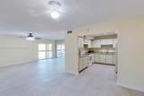 2020 119th St - Photo 10