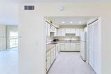 2020 119th St - Photo 12