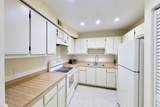 2020 119th St - Photo 14