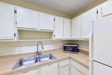 2020 119th St - Photo 16