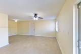 2020 119th St - Photo 24
