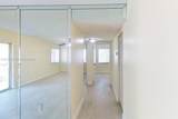 2020 119th St - Photo 26