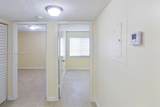 2020 119th St - Photo 28