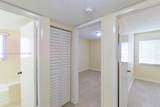 2020 119th St - Photo 30