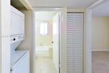 2020 119th St - Photo 31