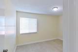 2020 119th St - Photo 32
