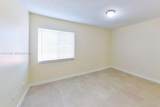 2020 119th St - Photo 33