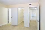 2020 119th St - Photo 34