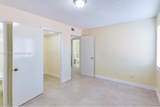 2020 119th St - Photo 35