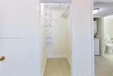 2020 119th St - Photo 36