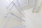 2020 119th St - Photo 37